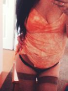 Карина Адлер , тел. 8 967 329-68-10