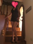 Сабина sexy Адлер 