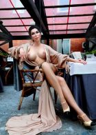 фото Милания (Сочи)