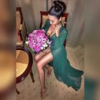 БРЮНЕТОЧКА, 8 938 442-27-78 БРЮНЕТОЧКА, Сочи