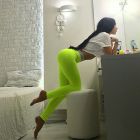 БРЮНЕТОЧКА, 8 938 442-27-78 БРЮНЕТОЧКА, фото