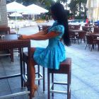 БРЮНЕТОЧКА, 8 938 442-27-78 БРЮНЕТОЧКА, 26