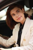 Клавдия, 8 967 647-68-87 индивидуалочка Только реальные фото, г. Сочи