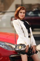 Клавдия, 8 967 647-68-87 Только реальные фото, от 15000 в час