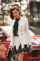 Клавдия, 8 967 647-68-87 Только реальные фото — знакомства для секса в Сочи