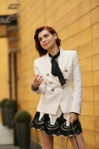 Клавдия, 8 967 647-68-87 Только реальные фото, от 15000 в час