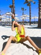 Клавдия, 8 967 647-68-87 Только реальные фото, 19 лет