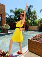 Клавдия, 8 967 647-68-87 Девушка Только реальные фото (Сочи), 8 967 647-68-87