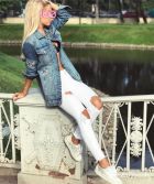 фото Катя (знакомства)