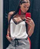 Настенька, 8 952 859-34-86 фотка Настенька