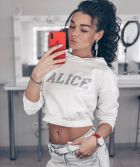 Настенька, 8 952 859-34-86 Настенька