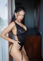 Катя, анкетные фото