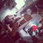 индивидуалочка Диана, г. Сочи