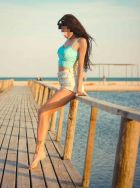 Алиса, 8 964 947-43-71 Алиса, тел. 8 964 947-43-71