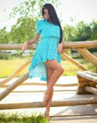 Алиса, 8 964 947-43-71 Алиса (г. Сочи)