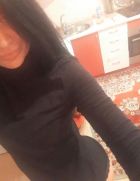 Юля — знакомства для секса в Сочи