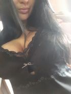 Юля из Сочи