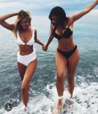 Настя  (г. Сочи)