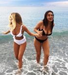 Настя , фото с сайта SexoSochi.ru