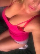 индивидуалка Тата