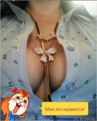 Лера, 8 964 944-06-50 Лера, 8 964 944-06-50, Сочи