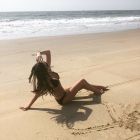 Белла, 8 989 751-70-29 шлюха Белла (Сочи)