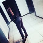 Женя, 8 961 519-07-48 Женя, анкета на SexoSochi.ru