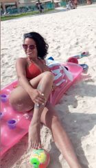 МИЛА, 8 913 915-91-51 снять дешевую проститутку (Милочка, тел. 8 913 915-91-51)