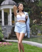 Ангелина , 8 961 525-84-67, от 7000 руб. в час