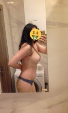 Кира Адлер, 8 918 919-50-65