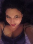 инди Амира ВЫЕЗД ИНДИ — фото и отзывы