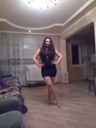 фото Амира Апартаменты (инди)