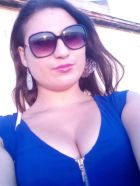 Амира Апартаменты, 27, Сочи, Сочи