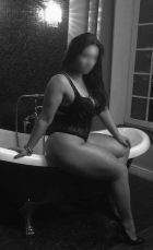 ВАЛЕРИЯ (SexoSochi.ru)