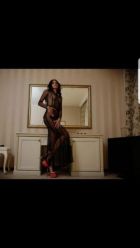 Amira, 8 838 474-52-62 Amira — экспресс-знакомство для секса от 15000