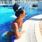 My love, анкета на SexoSochi.ru