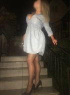 фотографии Катенок Бюст 6 