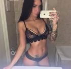 Анастасия , Сочи