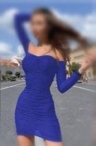 Без ИНТИМА!!! , 8 964 931-82-86 Сочинская индивидуалка РозаЛия, от 4500 руб. в час