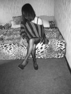 Елена (SexoSochi.ru)