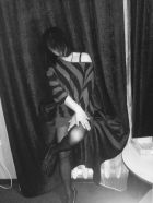 инди Елена — фото и отзывы