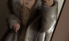 Индивидуалка ✅Соня  Тел. +7 918 606-84-28