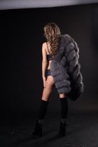 Жанна, тел. 8 938 437-96-85