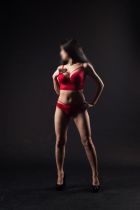 фото Александра (инди)