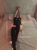 Эльвира , 8 988 186-98-61, Сочи