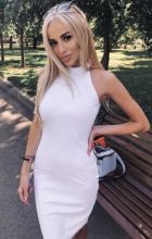 фотка Алена