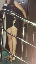 Лианна Армяночка, рост: 167, вес: 53