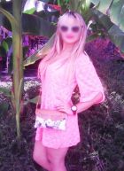 Таня22года, 8 989 091-33-05, от 3000 руб. в час