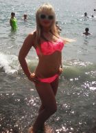 Таня22года (SexoSochi.ru)