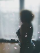 Эльвира из Сочи